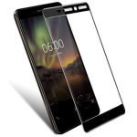 sticlă 3d nokia 7 (1)