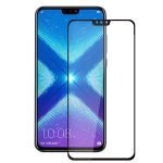 protector de sticlă 3d honor 8x (1)