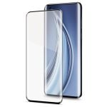 Protector de sticla 3d mi 10 pro (1)