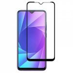 protector de sticlă 3d realme 7i (1)