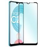 protector de sticlă 3d realme c2y (1)