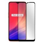 protector de sticlă 3d realme c3 (1) (1)