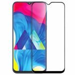 sticlă 5d m10 samsung (1)