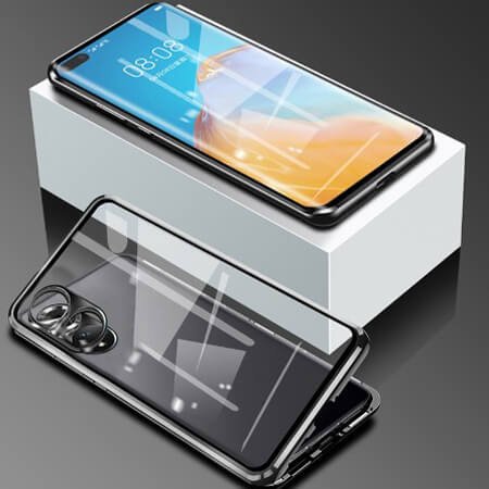 Huawei Honor 50 SE 360