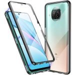 Mi 10T Lite 360 mag blk-1000×1000