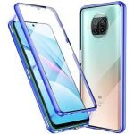 Mi 10T Lite 360 magn blu-1000×1000