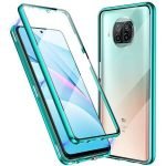 Mi 10T Lite 360 magn gren-1000×1000