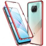 Mi 10T Lite 360 mag roșu-1000×1000