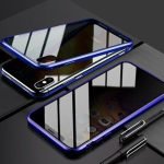Confidențialitate-Magnetic-Adsorption-360-Protect-Husă-pentru-Iphone-12-13-Mini-11-Pro-Max-Xs-Max.jpg_640x640