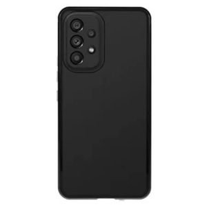360° Стъклен магнитен кейс за Samsung Galaxy A53 - Изображение 3