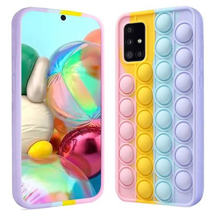 a71 pop it case 11 (1)