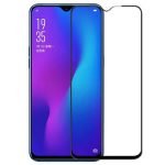 sticla 3d c25s realme (1)