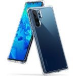 armura curata p30 pro