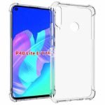 armura curata p40 lite e