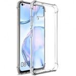 armura curata tpu huawei p40 lite