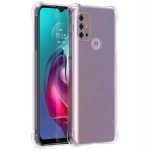 armura curată tpu motorola g10 (1)