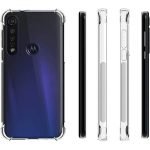 clean armor tpu motorola g8 power (1)