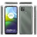 clean armor tpu motorola g9 power (1)