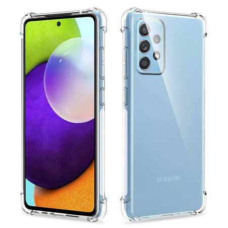clean-armour-tpu-za-samsung-galaxy-a32-5g-copy-image_60b66815eb33a_800x800