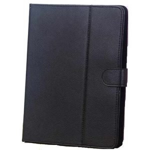 Carcasa - notebook pentru Tableta 10 inch - Neagra