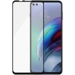 protector de sticlă 3d g100 (1)