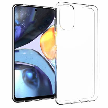 carcasă transparentă g22 (1)