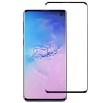 protector de sticlă pentru galaxy s10 (1)