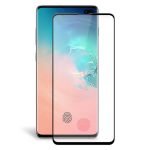protectie de sticla s10 plus (1)
