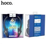 hocohocobox