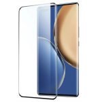 protectie de sticla honor magic 4 pro (1)