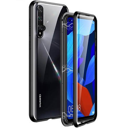 huawei 360 nova 5t 1