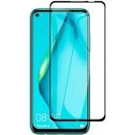 protector de sticlă huawei p40 lite e (1)