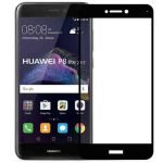 protector de sticlă huawei p8 lite (1)