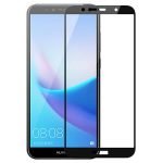 protector de sticlă huawei y6 2018 (1)