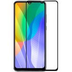 protector de sticlă huawei y6p (1)