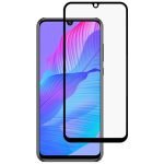 protector de sticlă huawei y8p (1)