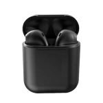 inpodcherni2 (1)