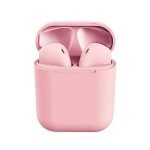 inpods 12 bezjichni rozovi 1