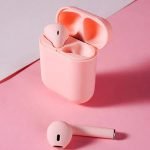 inpods 12 bezjichni rozovi 5