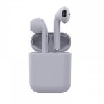 inpods 2 sivi 1