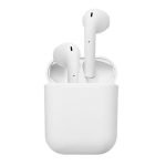 inpods12 alb 2