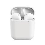 inpods12beli 1