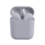 inpods2 argint