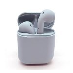 inpods2 argint 3