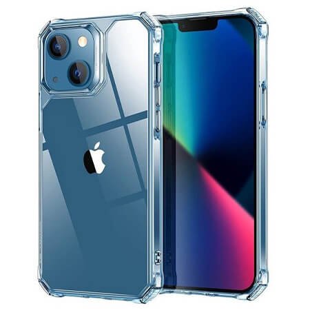 iphone-13-air-armour-carcasa-clear-pakdukaan-1-63533-121021093229