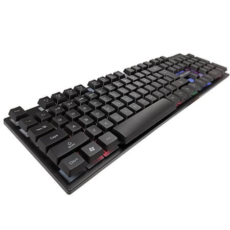 tastatura1344