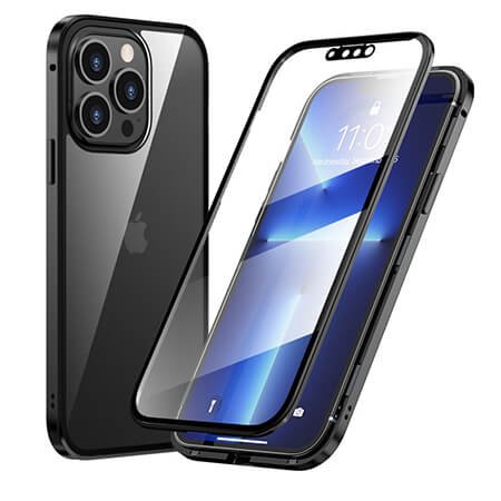 magnetni-full-body-ovitek-stronghold-za-iphone-13-pro-crn-src-uncropped
