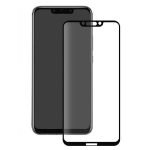 sticlă mate 20 lite (1)