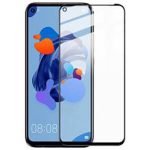 protector de sticlă 3d mate 30 lite (1)