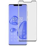 protector de sticlă mate 50 pro (1)